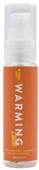 Loving Joy Warming Lubricant 30ml