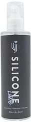 Loving Joy Silicone Lubricant 250ml