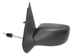 ΕΞΩΤΕΡΙΚΌΣ ΚΑΘΈΠΤΗΣ ΑΡΙΣΤΕΡΟΣ FORD FIESTA IV, MAZDA 121 III. (ΧΕΙΡΟΚΙΝΗΤΟΣ)