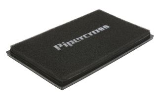 ΦΙΛΤΡΟ ΕΛΕΥΘΕΡΑΣ ΡΟΗΣ PIPERCROSS TUPP1536 MINI (R50, R53), (R52) 1.6L 2002-2008