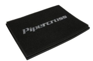 ΦΙΛΤΡΟ ΕΛΕΥΘΕΡΑΣ ΡΟΗΣ PIPERCROSS TUPP1385 Mercedes-Benz C-Class W202, CLK-Class A208, M-Class W163, SLR McLaren R199
