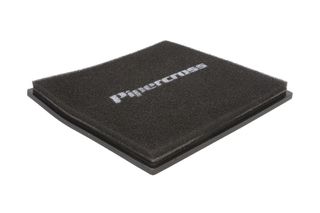 ΦΙΛΤΡΟ ΕΛΕΥΘΕΡΑΣ ΡΟΗΣ PIPERCROSS TUPP1885 BMW 1 Series (E82, E88, F20, F21), 2 Series (F22, F23), 3 Series (F30, F31, F34, F80), 4 Series (F32, F33, F36, F82), 5 Series (F10, F11)