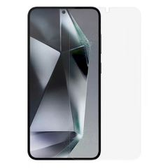 POWERTECH tempered glass 2.5D TGC-0722 για Samsung Galaxy S25