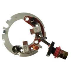 ΚΑΡΒΟΥΝΑ ΜΙΖΑΣ RH SH125-SH150-BEVERLY 200-DYLAN ΓΝΗΣΙΑ 31201-KFK-003 θελει και το 012-1