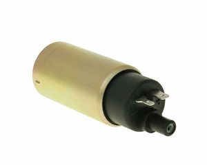Κωδ.351233 101 OCTANE αντλία βενζίνης κομπλέ 28690 Τεμάχιο τηλ.215-215-8211