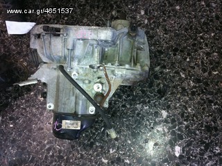 ΣΑΣΜΑΝ DACIA SANDERO/LOGAN..... JH3075