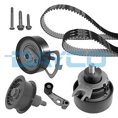 ΣΕΤ ΙΜΑΝΤΑΣ ΡΟΥΛΕΜΑΝ VAG  DAYCO DAYCO KTB347