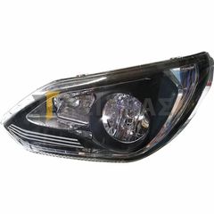 ΦΑΝΑΡΙ ΕΜΠΡ ΔΞ SETRA 515 για SETRA Series 500