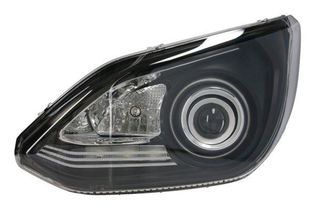 ΦΑΝΑΡΙ ΕΜΠΡ ΑΡ SETRA 515 bi-xenon για SETRA Series 500