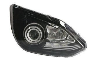 ΦΑΝΑΡΙ ΕΜΠΡ ΔΞ SETRA 515 bi-xenon για SETRA Series 500
