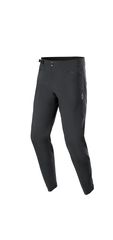 Κωδ.354906 Alpinestars Παντελόνι Ανδρικό A-Dura 1724424-10 1τεμ τηλ.215-215-8211