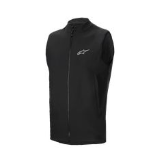 Κωδ.354913 Alpinestars Γιλέκο Ανδρικό A-Dura Thermal 1650225-10 μαύρο 1τεμ τηλ.215-215-8211