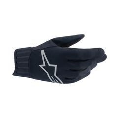 Κωδ.354903 Γάντια Alpinestars A-Dura Rain Ανδρικά τηλ.215-215-8211