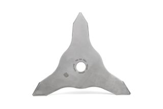 Husqvarna | Δίσκος Θαμνοκοπτικού 350mm Multi 350 3-T (578444401)