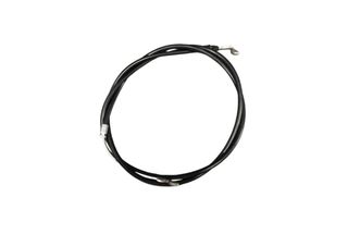 Ντίζα φρένου χλοοκοπτικού Castel Garden classic-spint LC151S (529596301)