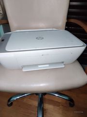 ΠΟΛΥΜΗΧΑΝΗΜΑ HP 2720