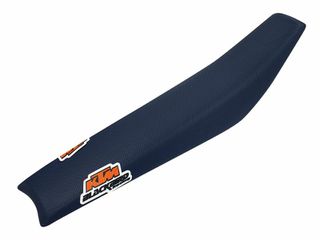 ---Κλειστά έως 21/8/2026--- BLACKBIRD RACING κάλυμα σέλας 1530/01 1τεμ