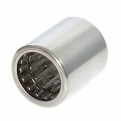 Κωδ.352598 BLACK BEARING Ρουλεμάν Motor EM-011-BOSCH Τεμάχιο τηλ.215-215-8211