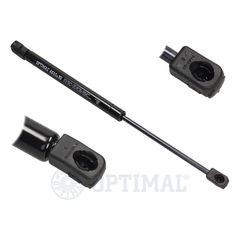 ΑΜΟΡΤΙΣΕΡ ΚΑΠΟ ΟΠ. MAXSRL VW