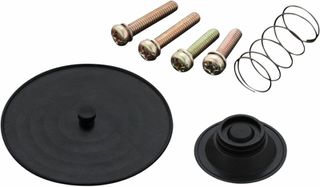 ---Κλειστά έως 21/8/2026--- BIG BIKE PARTS σετ επισκευής ρουμπινέτου βενζίνης 5-601