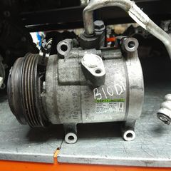 ΣΕ ΧΑΜΗΛΗ ΤΙΜΗ CHEVROLET SPARK 96073851 DAC GM 3851 B10D1 ΚΟΜΠΡΕΣΣΕΡ AC ΜΟΤΕΡ AIRCODITION AIR CODITION AIR CODITION  ΣΥΜΠΙΕΣΤΗΣ ΚΛΙΜΑΤΙΣΜΟΥ 95967303