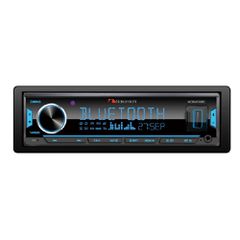 Nakamichi NQ523BD Radio/Usb/Bt/Aux | Pancarshop