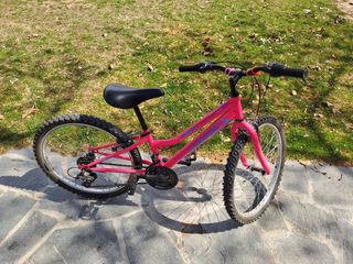 All - Mountain Clermont 2024 Magusta