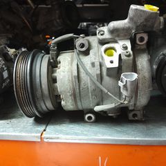ΣΕ ΧΑΜΗΛΗ ΤΙΜΗ TOYOTA RAV 4 10S15L DENSO 447220-4303 D4D 1CD ΚΟΜΠΡΕΣΣΕΡ AC ΜΟΤΕΡ AIRCODITION