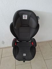Peg Perego Viaggio 2-3 Surefix 15-36 kg με Isofix Forest