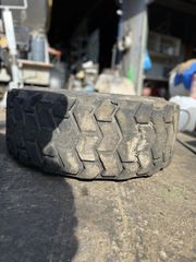 Λάστιχα 2015 ζαντολάστιχο 10-16.5-thumb-4