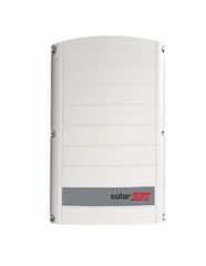 Inverter καινουργιο SolarEdge SE10K-RW0TEBEN4