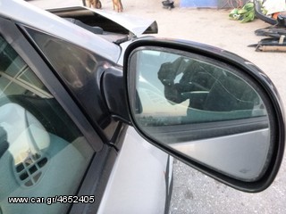 CRYSLER VOYAGER '97-'04 ΚΑΘΡΕΠΤΗΣ ΔΕΞΗΣ ΓΝΗΣΙΟΣ -thumb-1