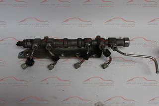 ΜΠΕΚΙΕΡΑ OPEL CORSA E B13DTE 14-20