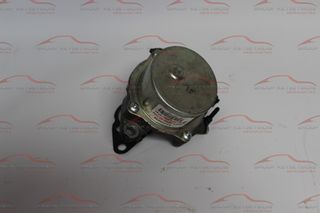 ΑΝΤΛΙΑ ΥΠΟΠΙΕΣΗΣ OPEL CORSA E B13DTE 14-20 (55268636)