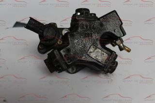 ΠΟΜΠΑ ΠΕΤΡΕΛΑΙΟΥ OPEL CORSA E B13DTE 14-20 (0445010426) (8431934) (55255416)