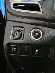 Mitsubishi L200 2021 1/2 καμπινα-thumb-6