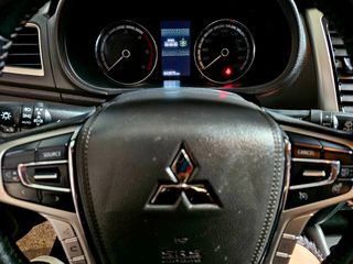 Mitsubishi L200 2021 1/2 καμπινα-thumb-7