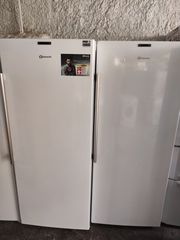 Καταψύκτες με εγγυηση