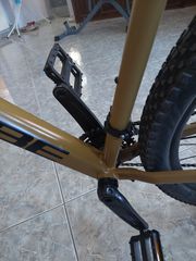 All - Mountain Cube 2024 Αim ex-thumb-1