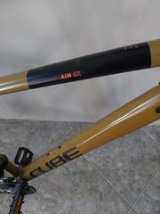 All - Mountain Cube 2024 Αim ex-thumb-2