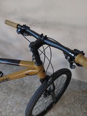 All - Mountain Cube 2024 Αim ex-thumb-3