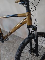 All - Mountain Cube 2024 Αim ex-thumb-4