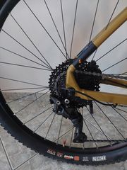All - Mountain Cube 2024 Αim ex-thumb-5