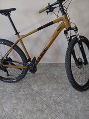 All - Mountain Cube 2024 Αim ex-thumb-6