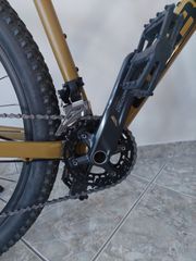 All - Mountain Cube 2024 Αim ex-thumb-7