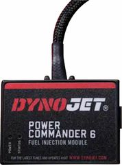 Κωδ.359325 Dynojet power commander 6 PC6-20066 τηλ.215-215-8211