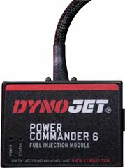 Κωδ.359327 Dynojet power commander 6 PC6-30002 τηλ.215-215-8211
