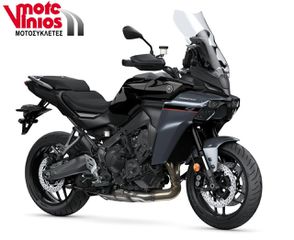 Yamaha Tracer 900 2026 NEW*EΠΩΝΥΜΑ ΔΩΡΑ+TEΛΗ'26* Y-AMT-thumb-1