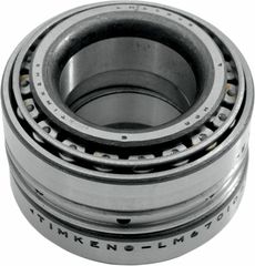 Κωδ.348678 EASTERN MOTORCYCLE PARTS σετ ρουλεμάν στροφάλου A-9029 τηλ.215-215-8211