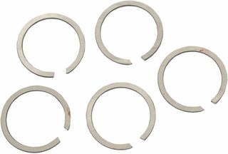 Κωδ.349584 EASTERN MOTORCYCLE PARTS bearing spacer Crankcase A-9126 1τεμ τηλ.215-215-8211